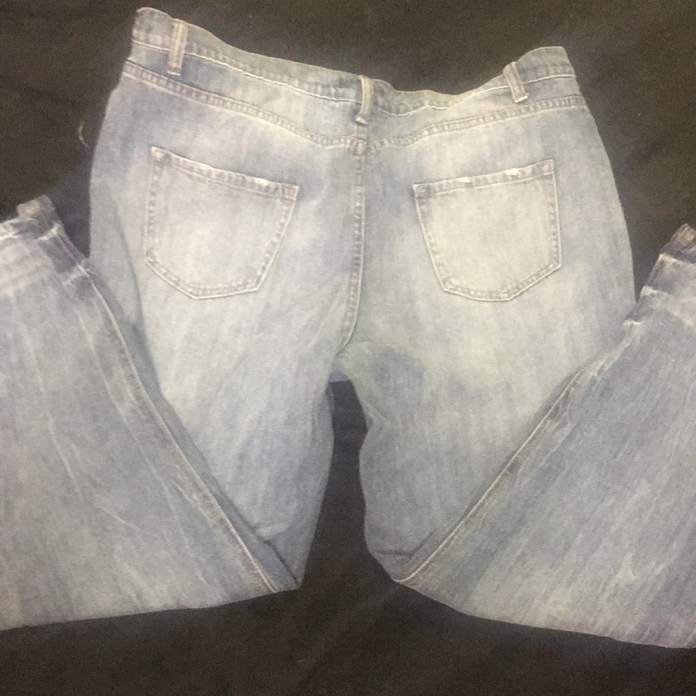 Venus Jeans